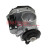 METZGER 0892102