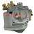 METZGER 0892126