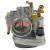 METZGER 0892126