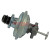 METZGER 0892205