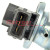 METZGER 0892205