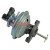 METZGER 0892205