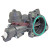 METZGER 0892327
