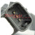 METZGER 0892327