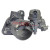 METZGER 0892327