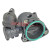 METZGER 0892376