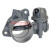 METZGER 0892376