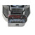 METZGER 0892406