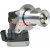 METZGER 0892406