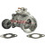 METZGER 0892407