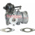 METZGER 0892407