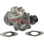 METZGER 0892407