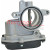 METZGER 0892435