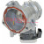 METZGER 0892454