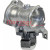 METZGER 0892454