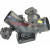 METZGER 0892505