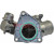 METZGER 0892505