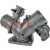 METZGER 0892505