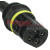 METZGER 0893015