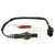 METZGER 0893015
