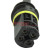 METZGER 0893022