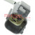 METZGER 0893030