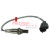 METZGER 0893030