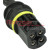 METZGER 0893032