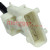 METZGER 0893069