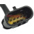 METZGER 0893216