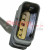 METZGER 0893314