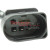 METZGER 0895361