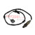 METZGER 0893366