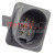 METZGER 0893481