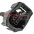 METZGER 0893499