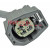 METZGER 0893523