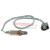 METZGER 0893523