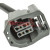 METZGER 0893583