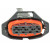METZGER 0893662