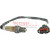 METZGER 0893662
