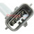METZGER 0893665
