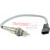 METZGER 0893665