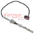 METZGER 0894008