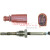 METZGER 0894019