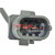 METZGER 0894053