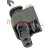 METZGER 0894075