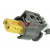 METZGER 0894182