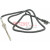 METZGER 0894232