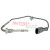 METZGER 0894278
