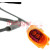 METZGER 0894296